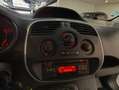 Renault Kangoo Profesional 1.5 Blue dCi 70kW (95CV) Blanco - thumbnail 7