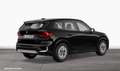 BMW iX1 xDrive30 *Navi*Adapt.M-Fahrw.*DAB*Parking Assist.* Schwarz - thumbnail 2