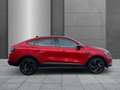 Renault Arkana E-TECH Esprit Alpine SHZ LKHZ RFK 145 105 kW (1... Rot - thumbnail 2