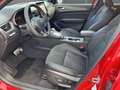 Renault Arkana E-TECH Esprit Alpine SHZ LKHZ RFK 145 105 kW (1... Rot - thumbnail 4