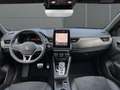 Renault Arkana E-TECH Esprit Alpine SHZ LKHZ RFK 145 105 kW (1... Rot - thumbnail 5
