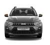 Dacia Sandero Stepway Extreme TCe 110 Grau - thumbnail 5