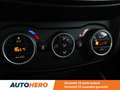 Fiat Tipo 1.6 JTDM Lounge Gris - thumbnail 14