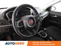 Fiat Tipo 1.6 JTDM Lounge Gris - thumbnail 22