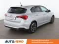 Fiat Tipo 1.6 JTDM Lounge Grijs - thumbnail 30
