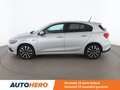 Fiat Tipo 1.6 JTDM Lounge Grijs - thumbnail 3
