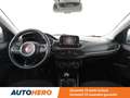 Fiat Tipo 1.6 JTDM Lounge Gris - thumbnail 23