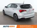 Fiat Tipo 1.6 JTDM Lounge Grijs - thumbnail 4