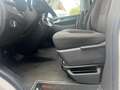 Volkswagen T6 Multivan Star Edition Plus 4Motion LED DSG SH Weiß - thumbnail 14