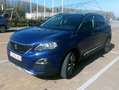 Peugeot 3008 1.6 BlueHDi Allure Bleu - thumbnail 1