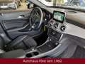 Mercedes-Benz GLA 180 Urban 7G-Tronic *XENON*NAVI*AHK*LM 18" Noir - thumbnail 6