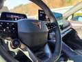 CUPRA Tavascan 210kW/286PS ''Winterpaket+MatrixLED+uvm'' Silber - thumbnail 16