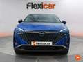 Nissan Qashqai DIG-T 116kW (158CV) mHEV CVT Acenta Geel - thumbnail 2
