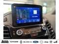 Ford Tourneo Connect Grand 1.5 EcoBlue Aut. Start/Stop Titanium Zwart - thumbnail 18