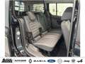 Ford Tourneo Connect Grand 1.5 EcoBlue Aut. Start/Stop Titanium Zwart - thumbnail 4