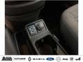 Ford Tourneo Connect Grand 1.5 EcoBlue Aut. Start/Stop Titanium Zwart - thumbnail 23