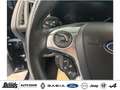 Ford Tourneo Connect Grand 1.5 EcoBlue Aut. Start/Stop Titanium Zwart - thumbnail 14