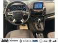 Ford Tourneo Connect Grand 1.5 EcoBlue Aut. Start/Stop Titanium Zwart - thumbnail 11