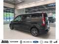 Ford Tourneo Connect Grand 1.5 EcoBlue Aut. Start/Stop Titanium Zwart - thumbnail 9