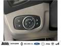 Ford Tourneo Connect Grand 1.5 EcoBlue Aut. Start/Stop Titanium Zwart - thumbnail 25