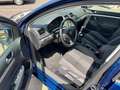 Volkswagen Golf V 2.0TDI Lim. United 125KW! TÜV bis 09/27 Bleu - thumbnail 5