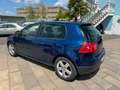 Volkswagen Golf V 2.0TDI Lim. United 125KW! TÜV bis 09/27 Bleu - thumbnail 4