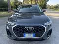Audi Q3 SPB 35 TDI S tronic Business Plus Grijs - thumbnail 27