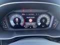 Audi Q3 SPB 35 TDI S tronic Business Plus Grijs - thumbnail 25