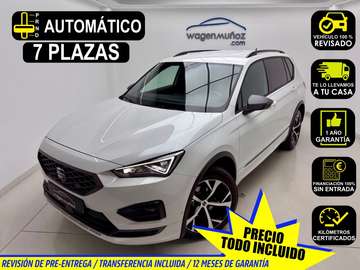 2.0TDI S&S FR DSG-7 150
