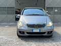 Mercedes-Benz A 150 Avantgarde Grijs - thumbnail 2
