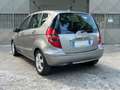 Mercedes-Benz A 150 Avantgarde Grijs - thumbnail 5
