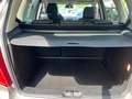Mercedes-Benz A 150 Avantgarde Grijs - thumbnail 13
