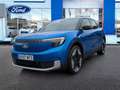 Ford Explorer RWD Rango Extendido Premium 77kWh - thumbnail 1
