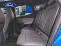 Ford Explorer RWD Rango Extendido Premium 77kWh - thumbnail 15