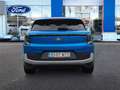 Ford Explorer RWD Rango Extendido Premium 77kWh - thumbnail 6