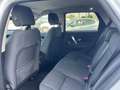 Land Rover Discovery Sport Discovery Sport 2.0d ed4 fwd 150cv - thumbnail 7
