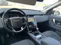 Land Rover Discovery Sport Discovery Sport 2.0d ed4 fwd 150cv - thumbnail 9