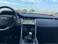 Land Rover Discovery Sport Discovery Sport 2.0d ed4 fwd 150cv - thumbnail 8