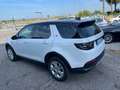 Land Rover Discovery Sport Discovery Sport 2.0d ed4 fwd 150cv - thumbnail 5