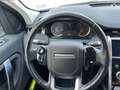 Land Rover Discovery Sport Discovery Sport 2.0d ed4 fwd 150cv - thumbnail 10
