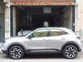 Opel Mokka ebev Elegance OK NEOPATEN NO VINCOLI FINANZIAMENTO Grigio - thumbnail 6