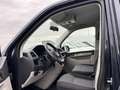 Volkswagen T6 Transporter Kasten TDI LR 4Motion AHK*Standh Blauw - thumbnail 7