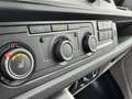 Volkswagen T6 Transporter Kasten TDI LR 4Motion AHK*Standh Blauw - thumbnail 9