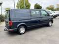 Volkswagen T6 Transporter Kasten TDI LR 4Motion AHK*Standh Blauw - thumbnail 5