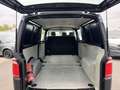Volkswagen T6 Transporter Kasten TDI LR 4Motion AHK*Standh Blauw - thumbnail 15