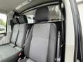 Volkswagen T6 Transporter Kasten TDI LR 4Motion AHK*Standh Blauw - thumbnail 13
