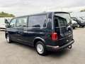 Volkswagen T6 Transporter Kasten TDI LR 4Motion AHK*Standh Blauw - thumbnail 4