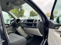 Volkswagen T6 Transporter Kasten TDI LR 4Motion AHK*Standh Blauw - thumbnail 6