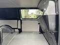 Volkswagen T6 Transporter Kasten TDI LR 4Motion AHK*Standh Blauw - thumbnail 16