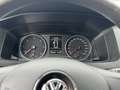 Volkswagen T6 Transporter Kasten TDI LR 4Motion AHK*Standh Blauw - thumbnail 11